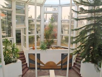 Villa Thessaloniki Thessaloniki