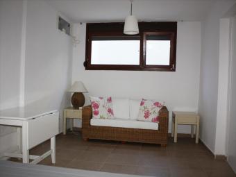 Maisonette Sithonia Sithonia