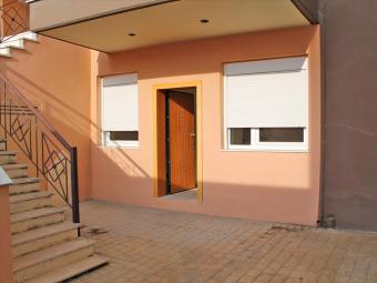 Maisonette Thessaloniki Thessaloniki