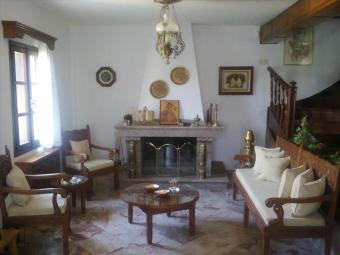 Villa Kassandra Kassandra