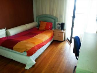 Maisonette Thessaloniki Thessaloniki