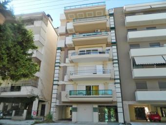 Flat Thessaloniki Thessaloniki