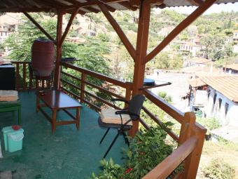 Maisonette Sithonia Sithonia