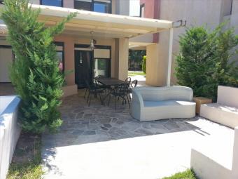 Maisonette Kassandra Kassandra