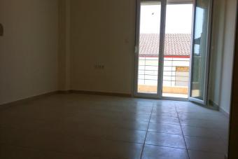 Flat Sithonia Sithonia
