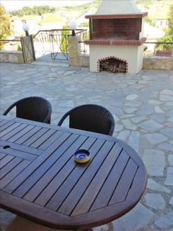 Maisonette Kassandra Kassandra