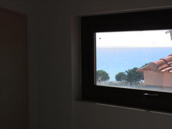 Maisonette Sithonia Sithonia