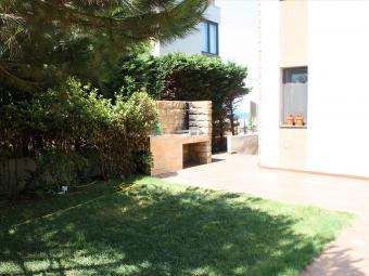 Maisonette Kassandra Kassandra