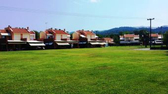 Maisonette Sithonia Sithonia