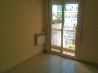 Flat Thessaloniki Thessaloniki