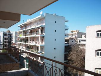 Flat Thessaloniki Thessaloniki