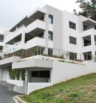 Flat Thessaloniki Thessaloniki