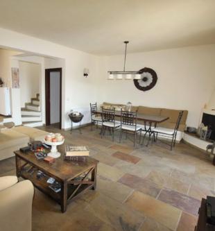 Detached house Kassandra Kassandra