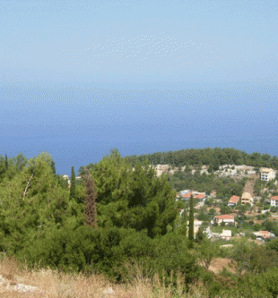 Maisonette Ionian Islands Ionian Islands
