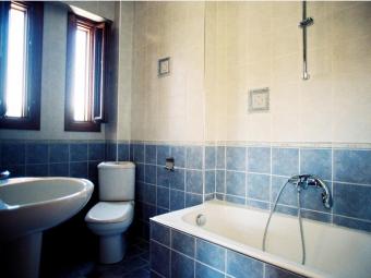 Maisonette Sithonia Sithonia