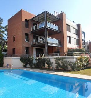 Flat Thessaloniki Thessaloniki