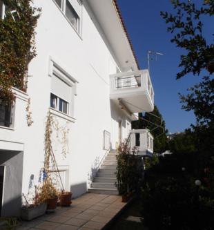 Maisonette Thessaloniki Thessaloniki
