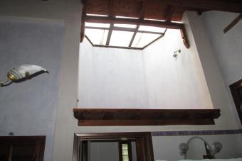 Maisonette Sithonia Sithonia