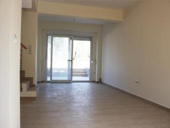 Maisonette Sithonia Sithonia