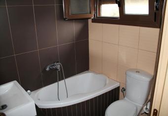Maisonette Sithonia Sithonia