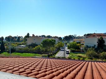 Villa Athens Athens
