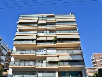 Maisonette Athens Athens