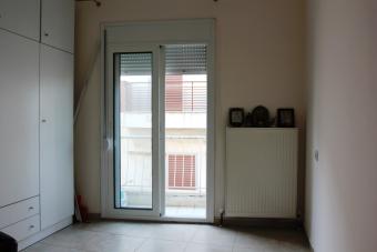 Flat Thessaloniki Thessaloniki