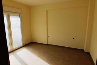 Flat Thessaloniki-suburbs Thessaloniki-suburbs