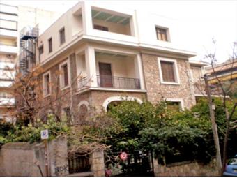 Business Athens Athens