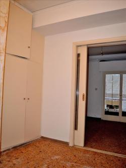 Flat Athens Athens