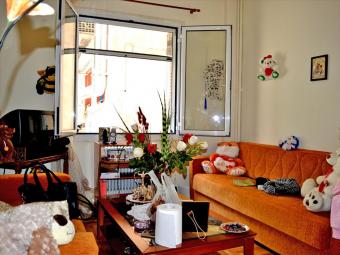 Flat Athens Athens