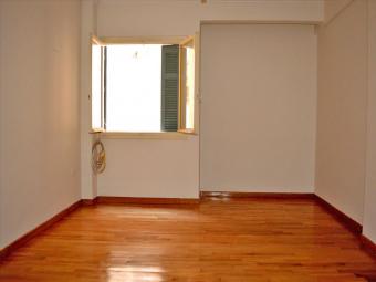 Flat Athens Athens