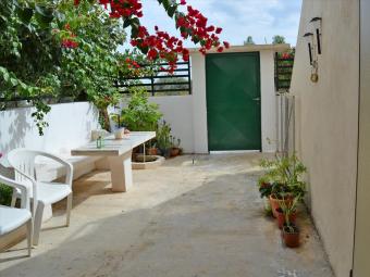 Detached house Attica Attica