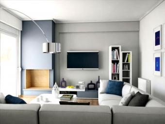 Maisonette Athens Athens