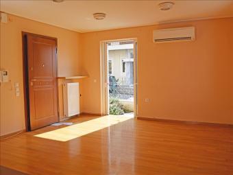 Flat Athens Athens
