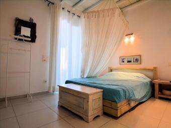 Villa Mykonos Mykonos