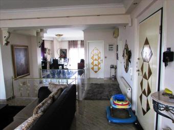 Maisonette Thessaloniki Thessaloniki