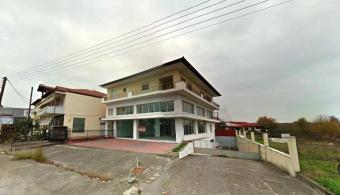 Business North Greece North Greece