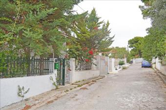 Detached house Attica Attica