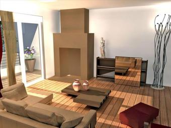 Maisonette Athens Athens
