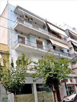 Flat Athens Athens