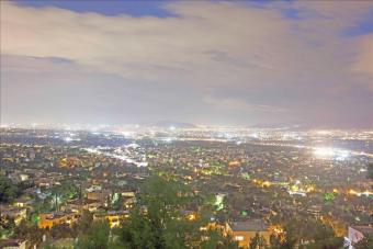 Villa Athens Athens