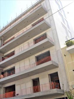 Flat Athens Athens