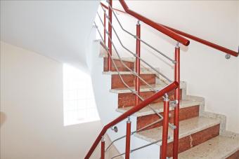 Villa Loutraki Loutraki