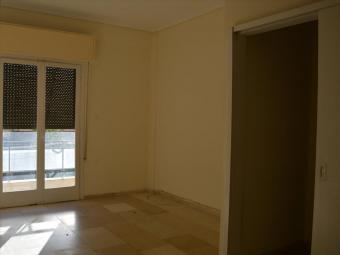Flat Attica Attica