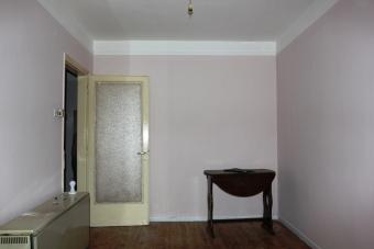 Flat Thessaloniki Thessaloniki