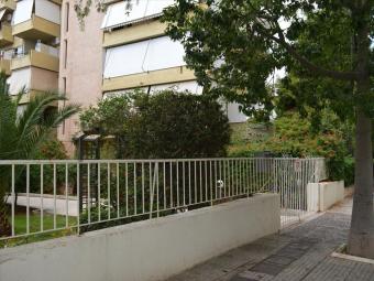 Flat Athens Athens