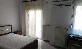 Flat Thessaloniki Thessaloniki