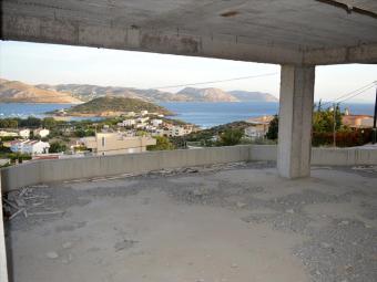 Detached house Attica Attica