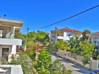 Detached house Attica Attica